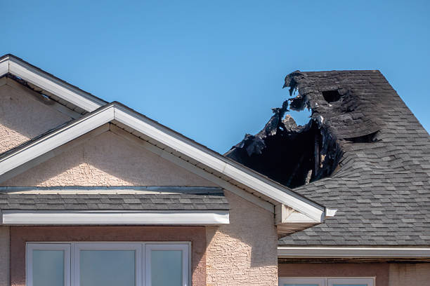 Top rated local Structural Rebuild specialists in Hamilton, OH
